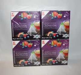 zestaw-4x-k-classic-kaufland-herbata-czarna-owoce-lesne-20-t