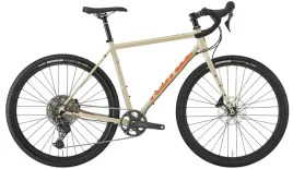 rower-gravel-kona-rove-dl-brown-cues-1x11-56cm