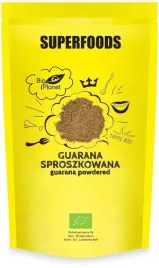 guarana-sproszkowana-bio-150-g-bio-planet