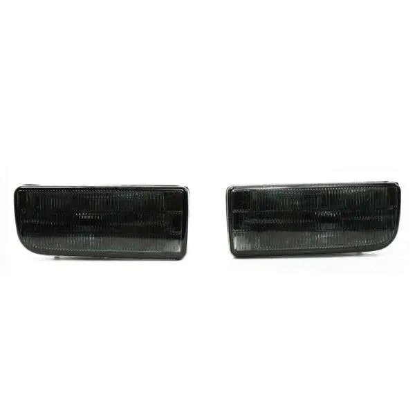 halogeny-bmw-e36-90-00-smoke-ryflowane-stan-nowy-producent-czesci-net-cars