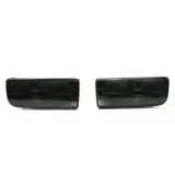halogeny-bmw-e36-90-00-smoke-ryflowane-stan-nowy-producent-czesci-net-cars