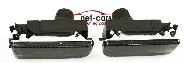 halogeny-bmw-e36-90-00-smoke-ryflowane-producent-czesci-net-cars-typ-samochodu-samochody-osobowe