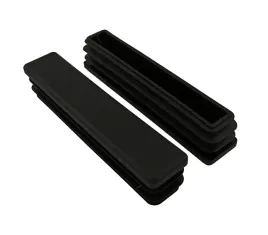 20x100-zaslepki-do-profilu-zaslepka-na-profil-10szt-zatyczka-slupek-czarna