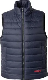hugo-boss-bezrekawnik-meski-bez-kaptura-kamizelka-pikowana-sportowa-r-m