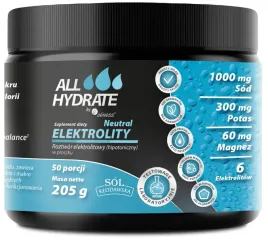 aliness-allhydrate-elektrolity-neutral-205g-50-porcji