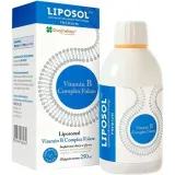 liposol-liposomalna-witamina-b-complex-250-ml