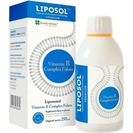 liposol-liposomalna-witamina-b-complex-250-ml
