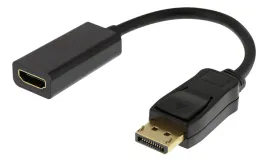 deltaco-00110022-02-m-hdmi-typu-a-standard-displayport-czarny
