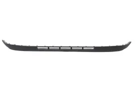 spojler-zderzaka-przod-do-vw-golf-iv-08-97-06-06-5511-00-9523225q