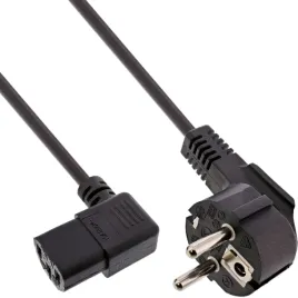 inline-b-16752m-kabel-zasilajace-czarny-05-m-wtyczka-zasilajaca-typu-f