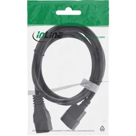 inline-16641c-kabel-zasilajace-czarny-15-m-c19-panel-c20-panel