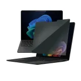 panzerglass-r-privacy-screen-protector-microsoft-surface-laptop-7th-edit