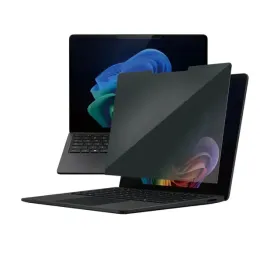panzerglass-r-privacy-screen-protector-microsoft-surface-laptop-7th-edit