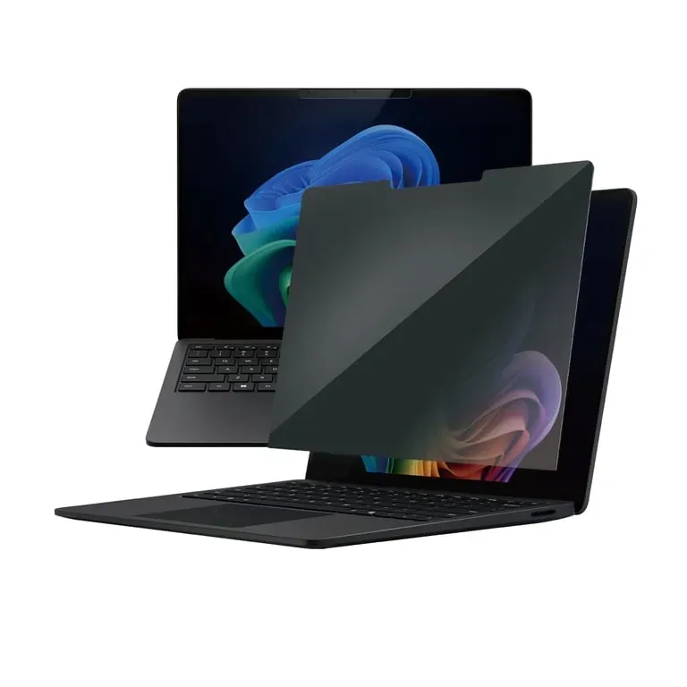panzerglass-r-privacy-screen-protector-microsoft-surface-laptop-7th-edit
