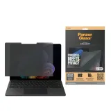 panzerglass-r-privacy-screen-protector-microsoft-surface-laptop-7th-edit