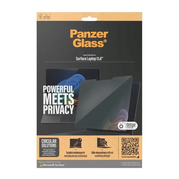 panzerglass-r-privacy-screen-protector-microsoft-surface-laptop-7th-edit