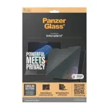 panzerglass-r-privacy-screen-protector-microsoft-surface-laptop-7th-edit