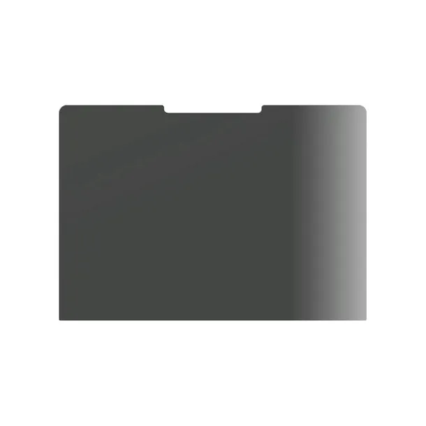 panzerglass-r-privacy-screen-protector-microsoft-surface-laptop-7th-edit