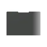 panzerglass-r-privacy-screen-protector-microsoft-surface-laptop-7th-edit