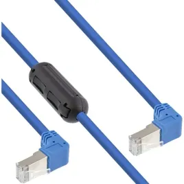 inline-s-76602bu-f-1-6-kabel-sieciowy-niebieski-16-m-cat6-s-ftp-s-stp