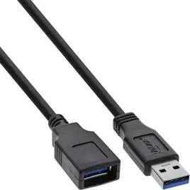 inline-b-35620-kabel-usb-usb-3-2-gen-1-3-1-gen-1-2-m-usb-a-czarny