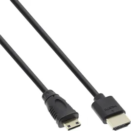 inline-4043718210862-kabel-hdmi-05-m-hdmi-type-c-mini-hdmi-typu-a-st