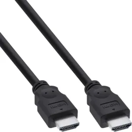 inline-17607e-kabel-hdmi-75-m-hdmi-typu-a-standard-czarny