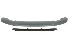 spojler-zderzaka-przod-do-vw-golf-vi-10-08-11-13-5511-00-9534224p