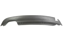 spojler-zderzaka-tyl-do-vw-golf-vi-hatchback-10-08-11-13-5511-00-9534971p