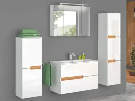 zestaw-3-szafek-spectra-biale-z-umywalka-60-cm