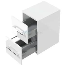 defra-granada-szafka-wiszaca-biala-polysk-2-szuflady-30-cm-pod-blat