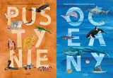 pustynie-i-oceany