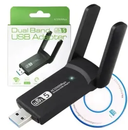 karta-sieciowa-wi-fi-adapter-usb-3-0-1200mbps