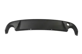spojler-zderzaka-tyl-do-vw-golf-vi-hatchback-10-08-11-13-5511-00-9534972p