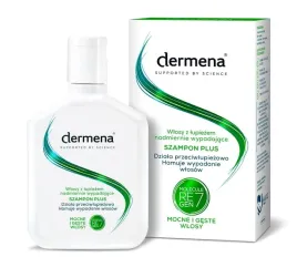dermena-plus-szampon-przeciwlupiezowy-na-wypadanie