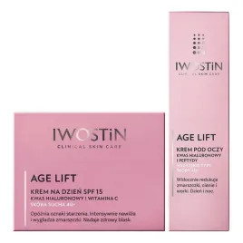 iwostin-age-lift-krem-na-dzien-skora-sucha-krem-pod-oczy