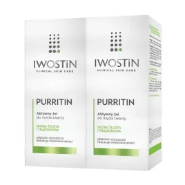 iwostin-purritin-aktywny-zel-do-mycia-twarzy-x2