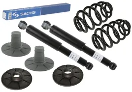 amortyzatory-tyl-sachs-opel-vectra-c-signum