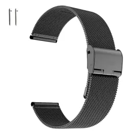 pasek-bransoleta-do-smartband-realme-band-2-teleskopy-pasek-czarna-18mm