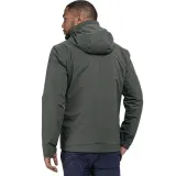 ganzjahresjacke-bellagio-rozmiar-3xl