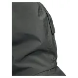 ganzjahresjacke-bellagio-rozmiar-3xl-marka-schoffel
