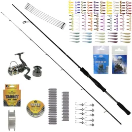 zestaw-pro-na-okonie-wedka-haruna-210m-1-10g-kolowrotek-zestaw-przynet