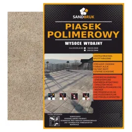 sandbruk-piasek-polimerowy-fuga-do-kostki-brukowej-piaskowy-10-kg
