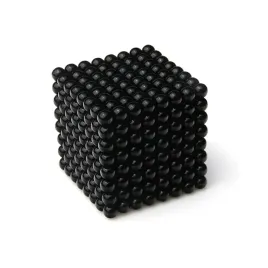 kulki-magnetyczne-5-mm-duze-512-szt-czarny