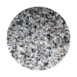 kruszywo-granitowe-kamienny-dywan-jasny-szary-1-2-mm-20kg-sandbruk