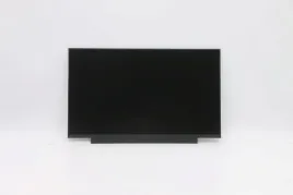lenovo-lcd-sd10w73327-odin-auo-5d10w46479