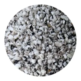 kruszywo-granitowe-kamienny-dywan-jasny-szary-2-3mm-20-kg-sandbruk