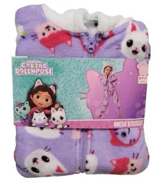 koci-domek-gabi-onesie-dzieciece-kombinezon-fioletowy-rozmiar-110-116