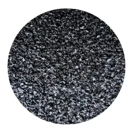 kruszywo-bazaltowe-kamienny-dywan-czarny-1-2-mm-20-kg-sandbruk