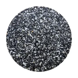 kruszywo-bazaltowe-kamienny-dywan-czarno-szare-1-2mm-20kg-sandbruk